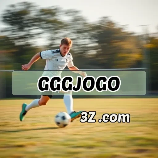 gggjogo Jogos de Aventura