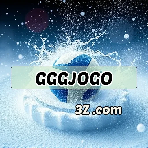 gggjogo Jogos para Família