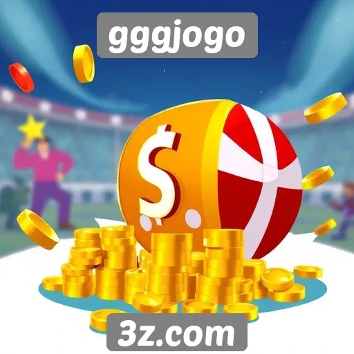 Impacto das promoções no gggjogo