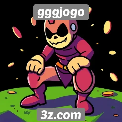 Dicas para otimizar sua experiência no gggjogo