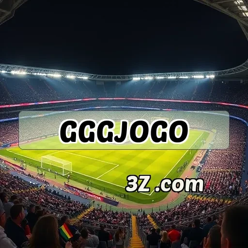 Quebra-Cabeças Incríveis no gggjogo Que Encantam Jogadores