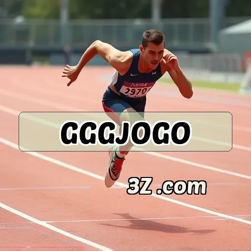 gggjogo Jogos de Corrida