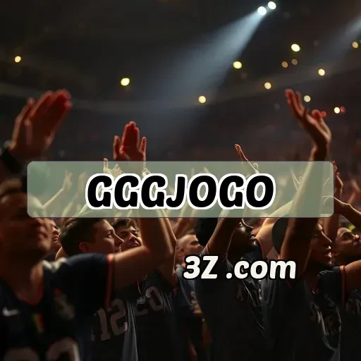 Aventuras Incríveis em Roleplaying no gggjogo