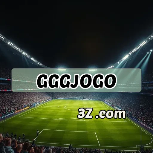 Atrações Da Simulação Incrível No Gggjogo Para Você