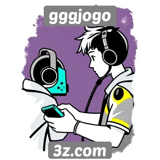 Experiências dos usuários no gggjogo em 2025