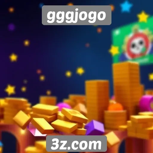 avaliações dos usuários destacam a qualidade dos jogos no gggjogo