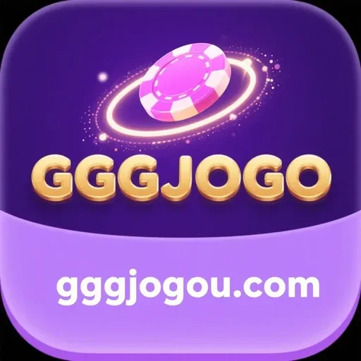 gggjogo
